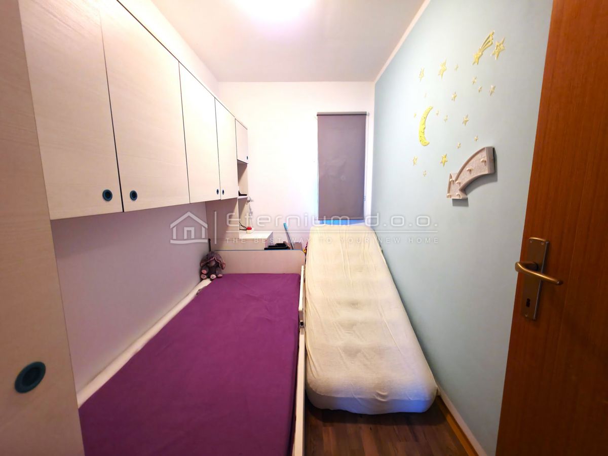 BREGI NAD OPATIJO – POGLED NA MORJE – DOM IN INVESTICIJA V ENEM