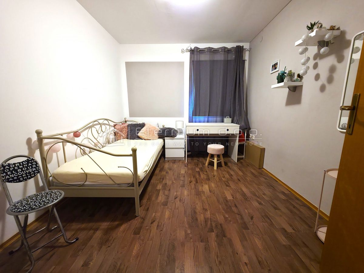 BREGI NAD OPATIJO – POGLED NA MORJE – DOM IN INVESTICIJA V ENEM