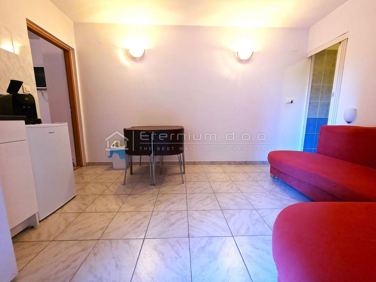 BREGI NAD OPATIJO – POGLED NA MORJE – DOM IN INVESTICIJA V ENEM