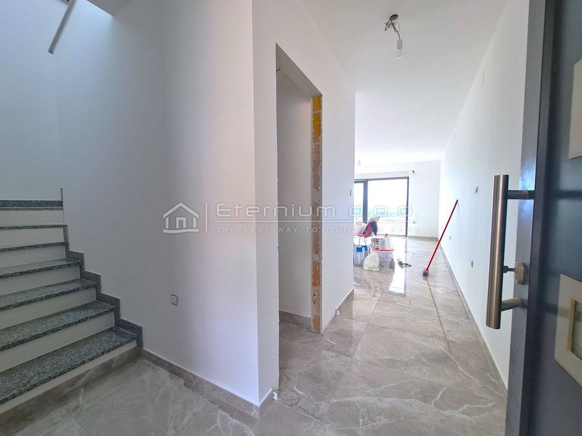 Stanovanje Dramalj, Crikvenica, 108m2