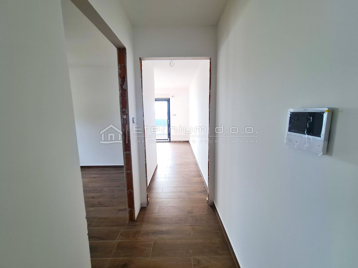 Stanovanje Dramalj, Crikvenica, 108m2