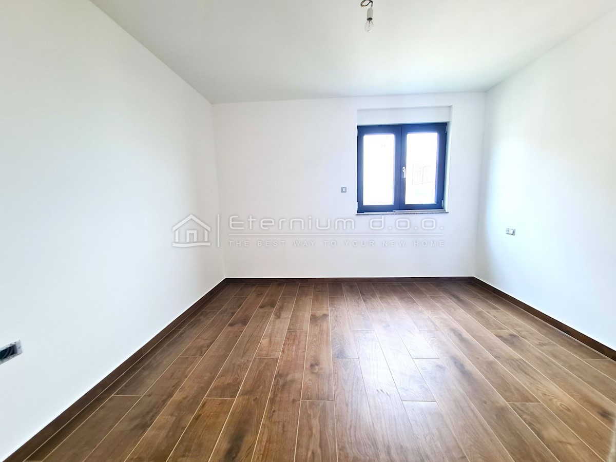 Stanovanje Dramalj, Crikvenica, 108m2