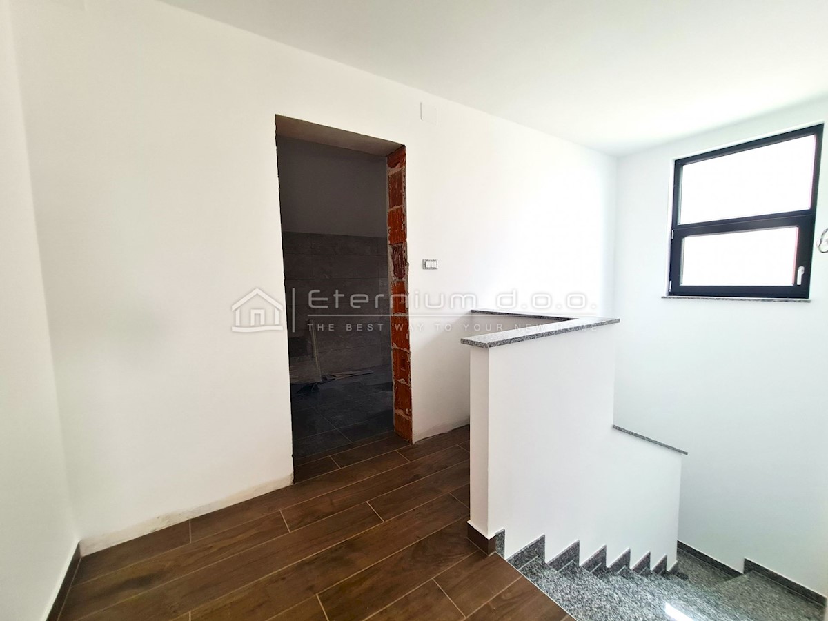 Stanovanje Dramalj, Crikvenica, 108m2