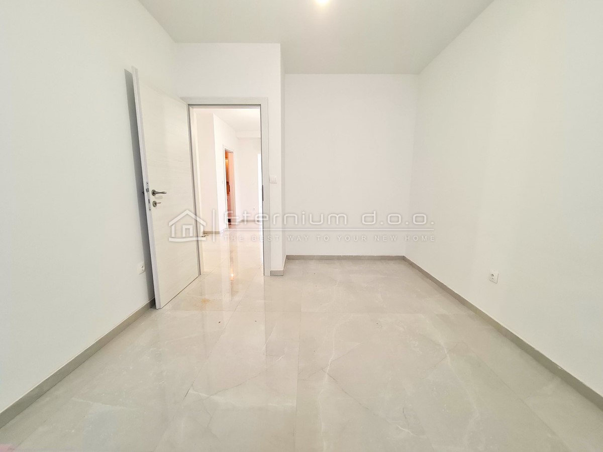 Stanovanje Crikvenica, 82m2