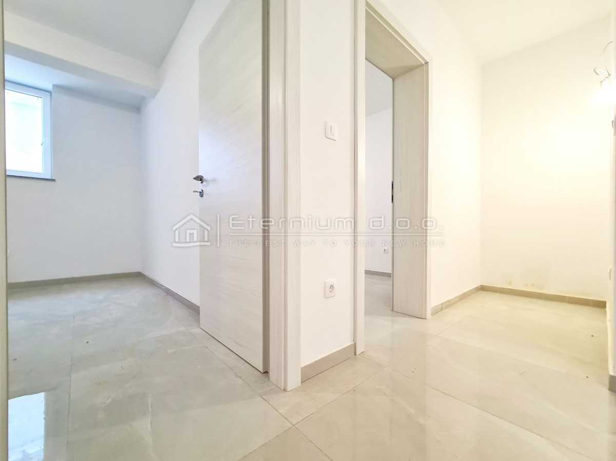 Stanovanje Crikvenica, 82m2