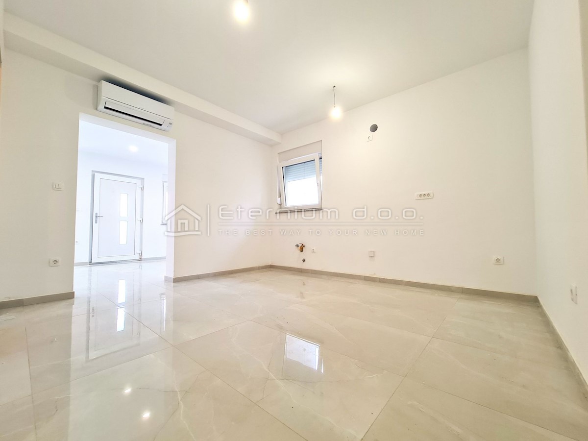 Stanovanje Crikvenica, 82m2