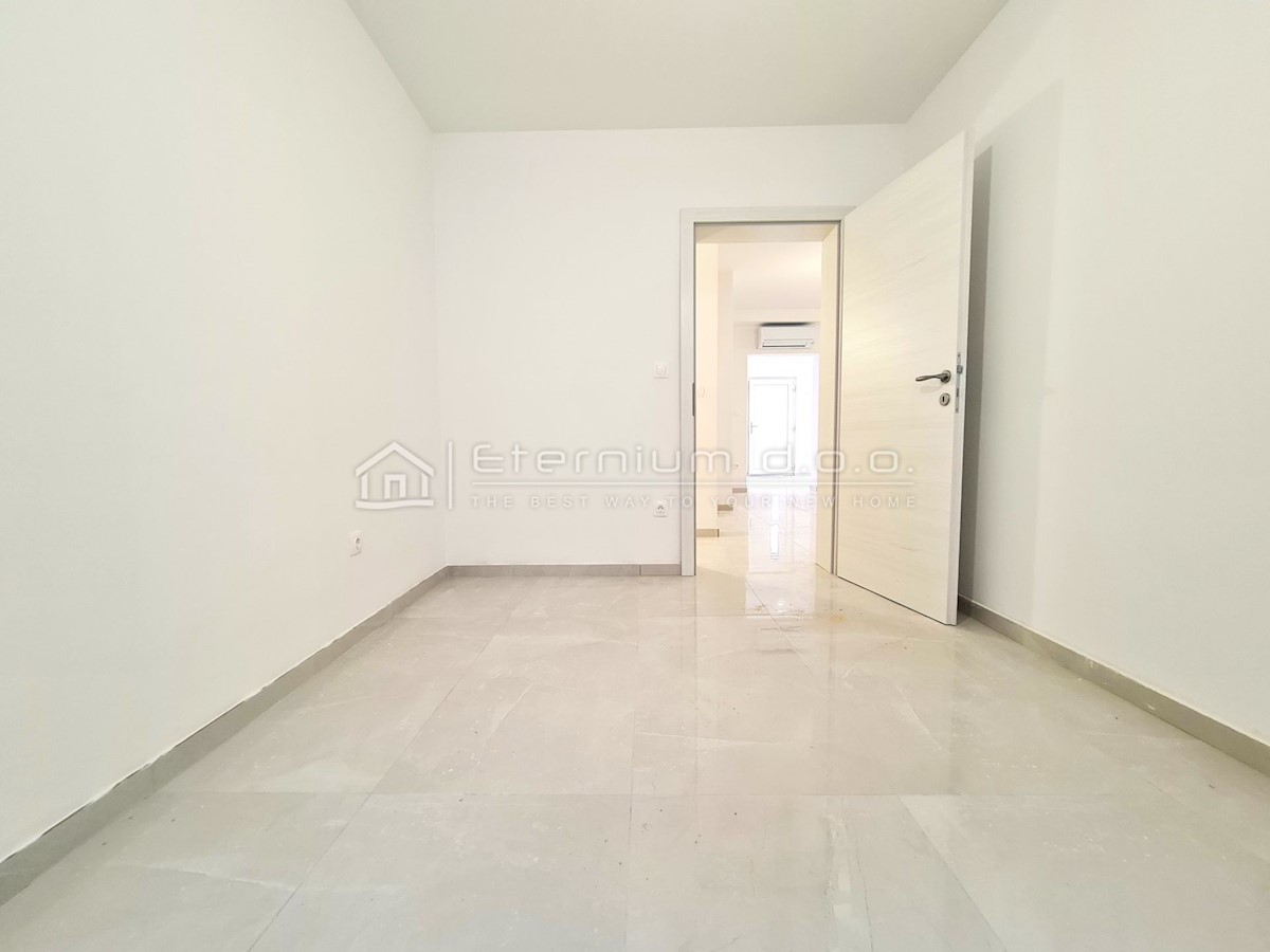 Stanovanje Crikvenica, 82m2