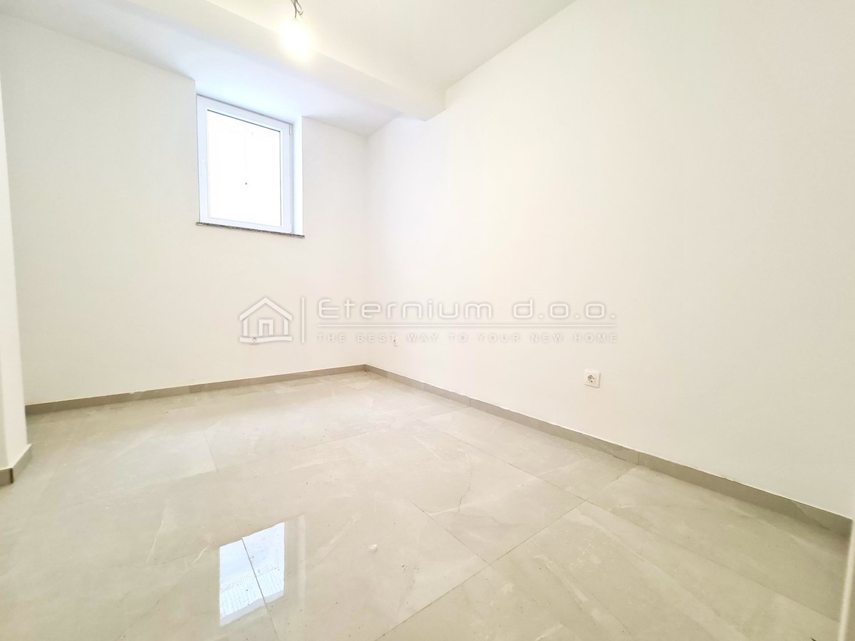 Stanovanje Crikvenica, 82m2