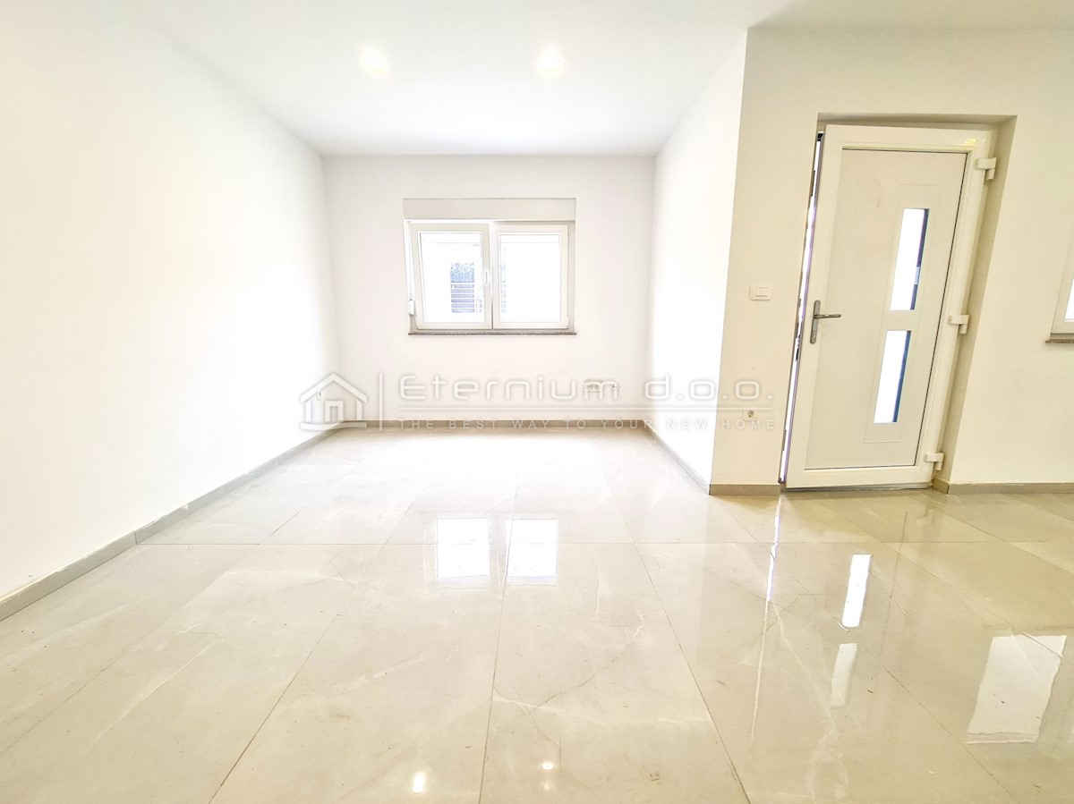 Stanovanje Crikvenica, 82m2