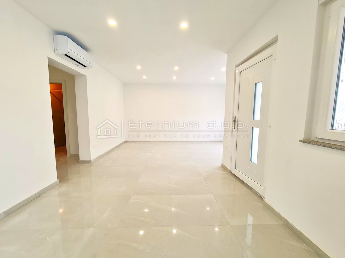 Stanovanje Crikvenica, 82m2