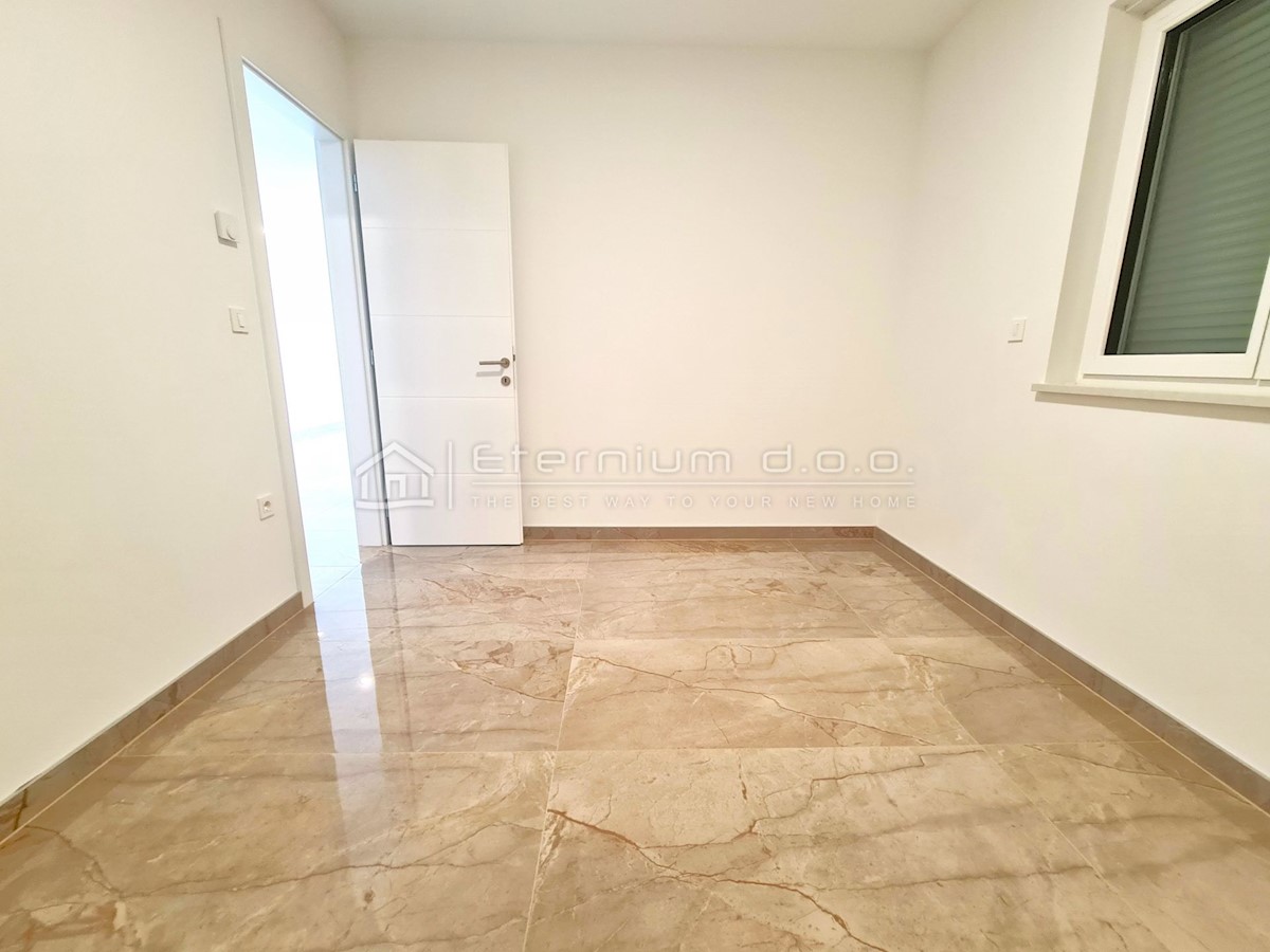 Stanovanje Crikvenica, 68m2