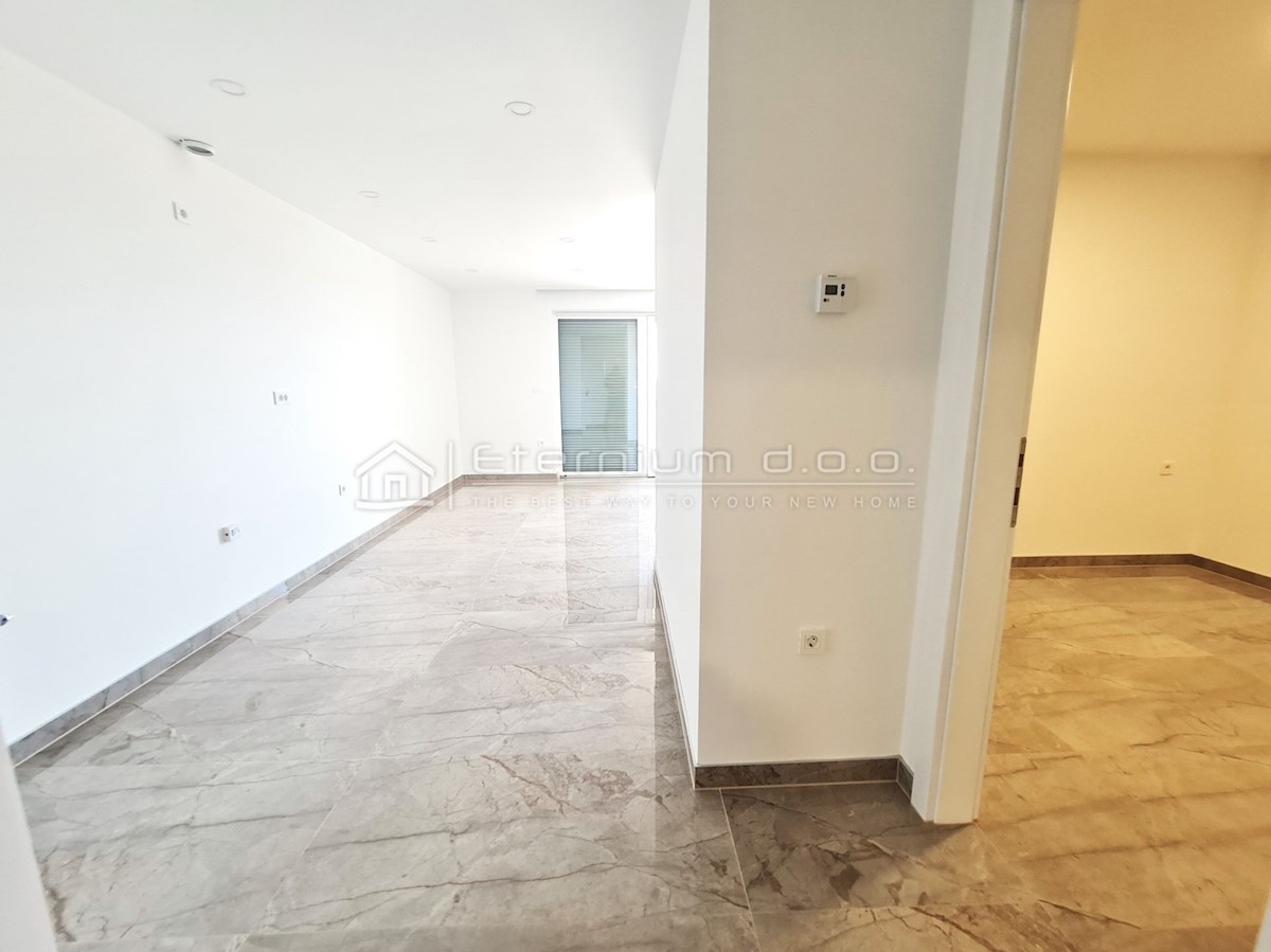 Stanovanje Crikvenica, 68m2