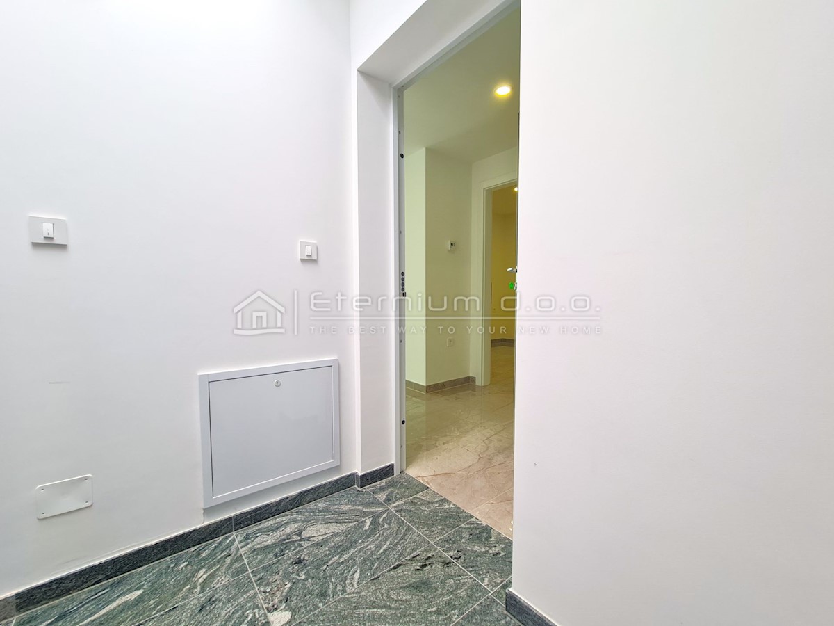 Stanovanje Crikvenica, 68m2