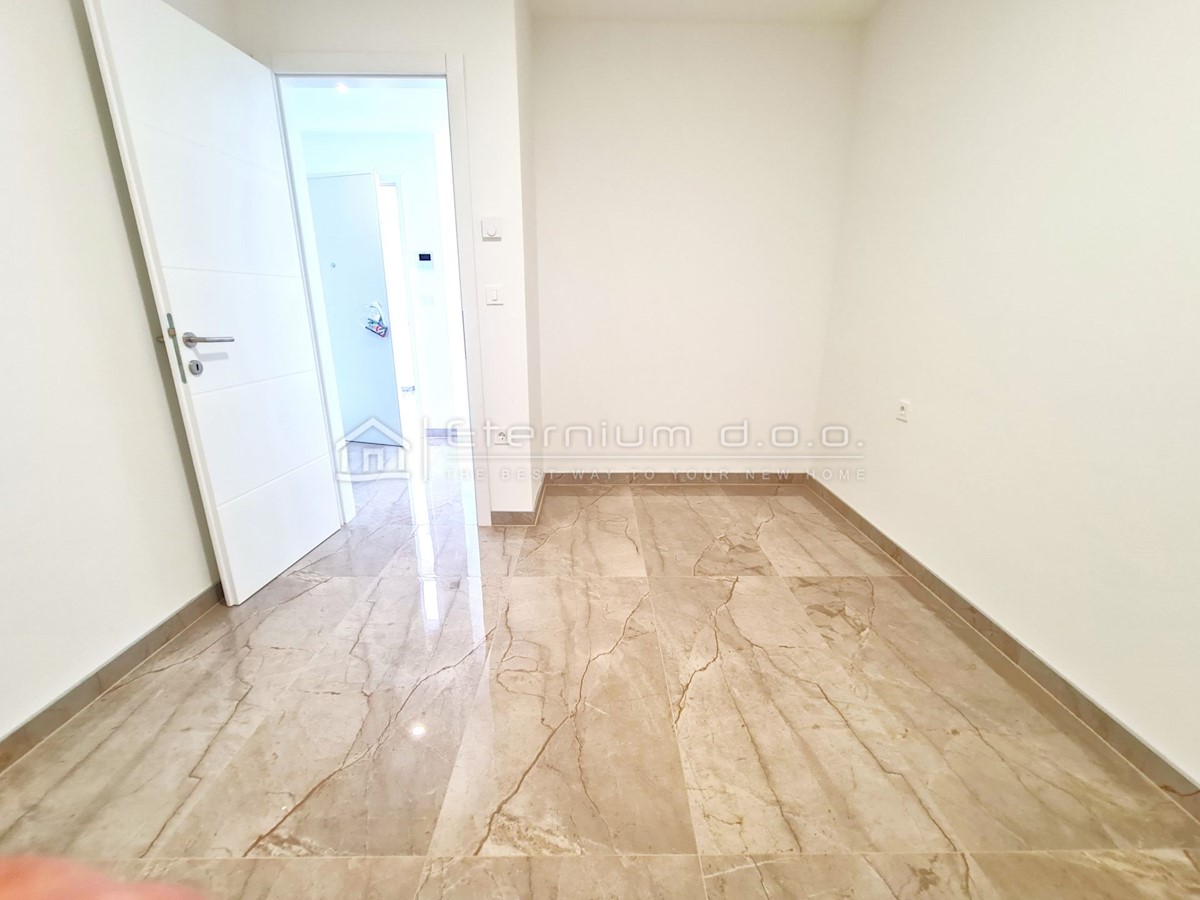Stanovanje Crikvenica, 68m2