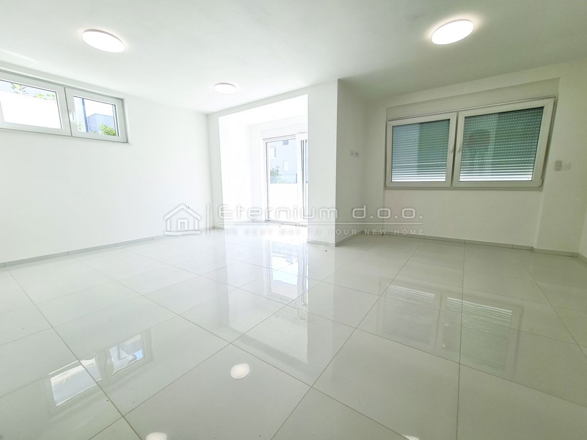 Stanovanje Crikvenica, 49,77m2