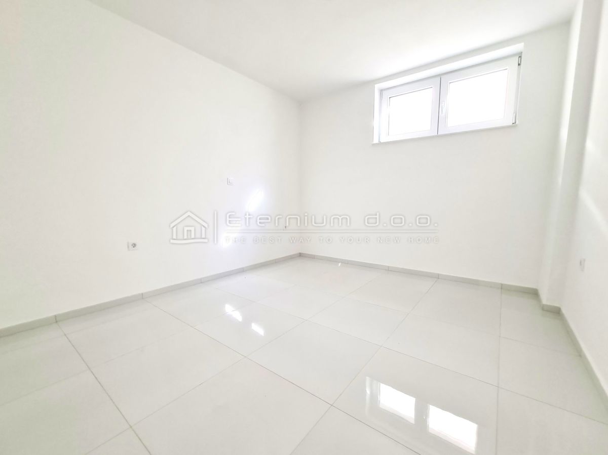 Stanovanje Crikvenica, 49,77m2