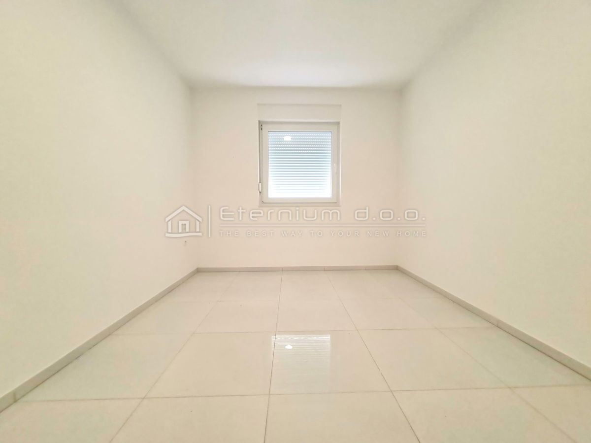 Stanovanje Crikvenica, 52,56m2