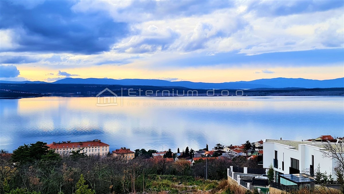 Stanovanje Crikvenica, 177m2