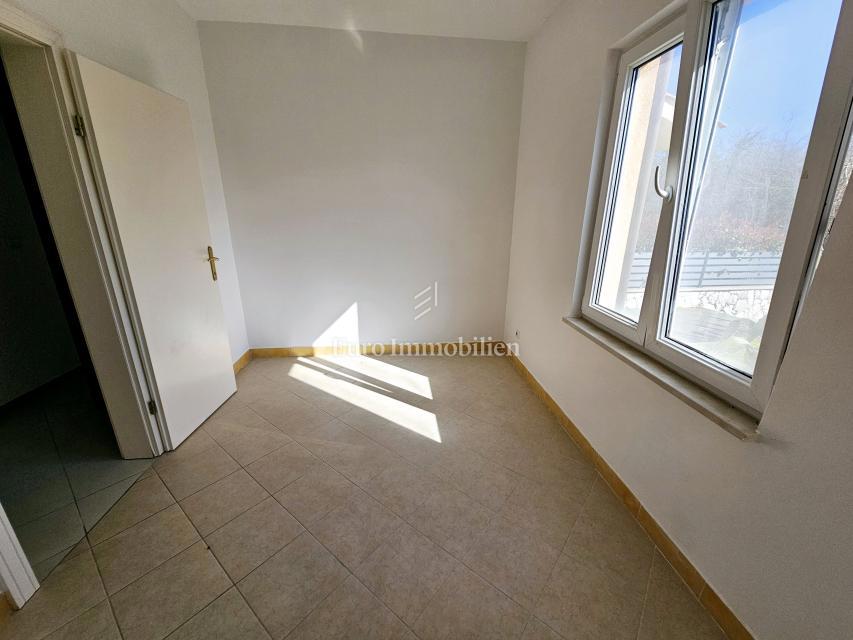 Apartma v pritličju blizu plaže!