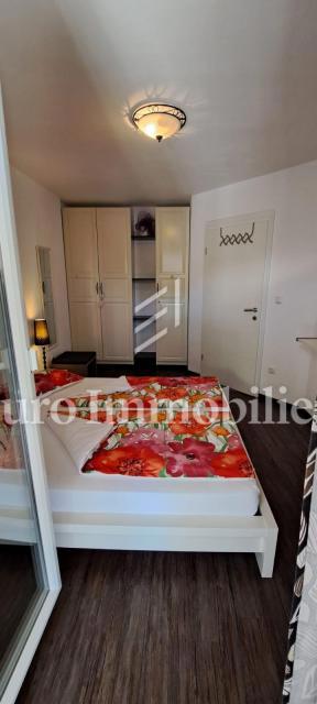 Top lokacija - dva apartmaja v bližini plaže!