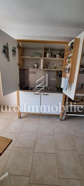 Top lokacija - dva apartmaja v bližini plaže!