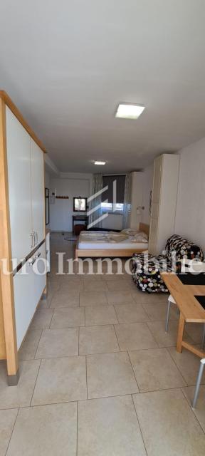 Top lokacija - dva apartmaja v bližini plaže!