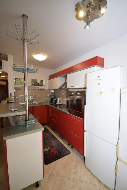 Podsolarsko - apartma v bližini plaže