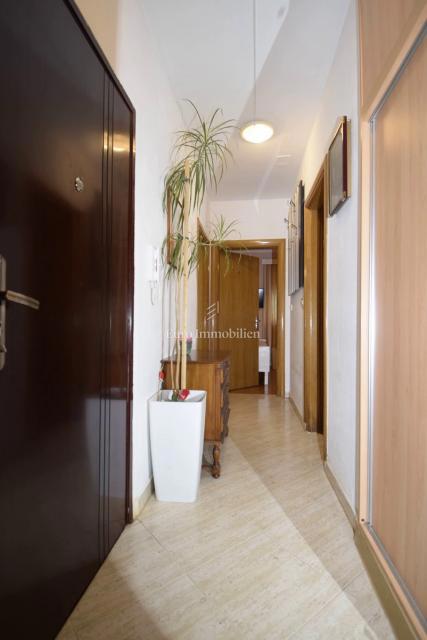 Podsolarsko - apartma v bližini plaže