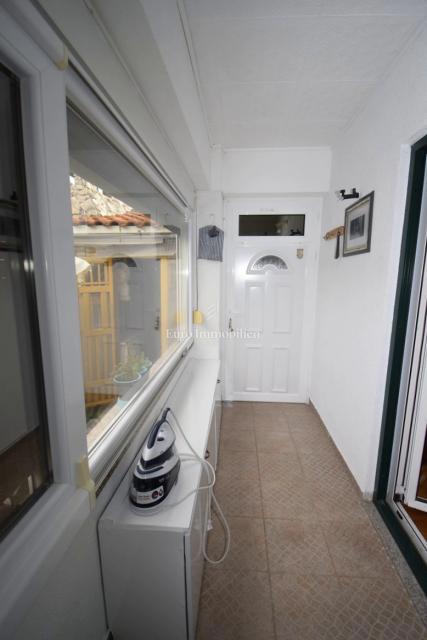 Podsolarsko - apartma v bližini plaže