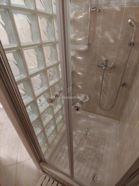  Hiša s 5 apartmaji - Crikvenica