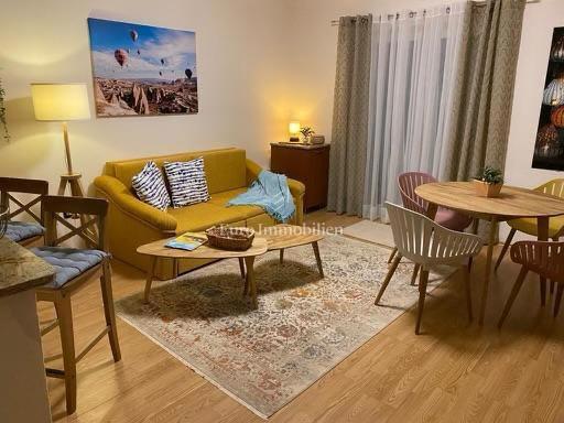 Vir - apartma - prva vrsta do morja
