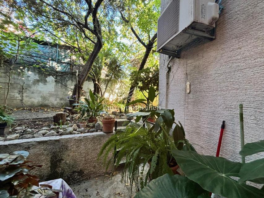 Crikvenica - hiša v centru blizu morja