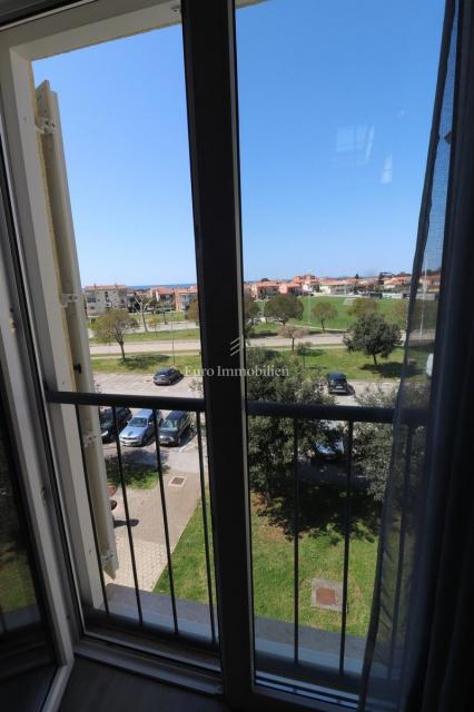  38 / 5.000 UMAG - stanovanje blizu morja in centra mesta