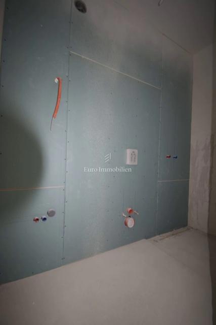 Vodice, Sodobno stanovanje SJ2 v novogradnji