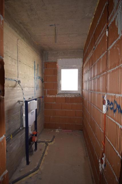 Vodice – Apartma A1 v pritličju blizu plaže