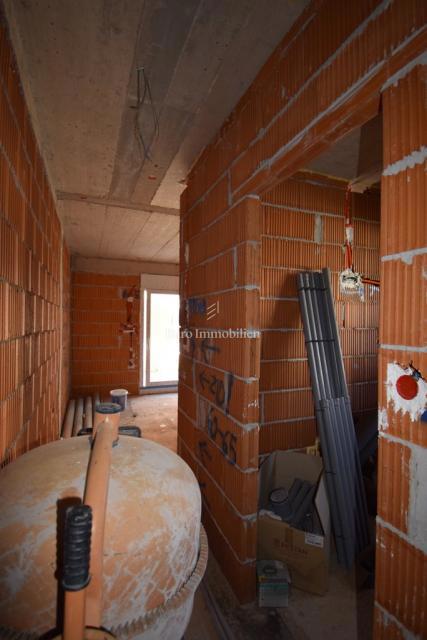 Vodice – Apartma A1 v pritličju blizu plaže