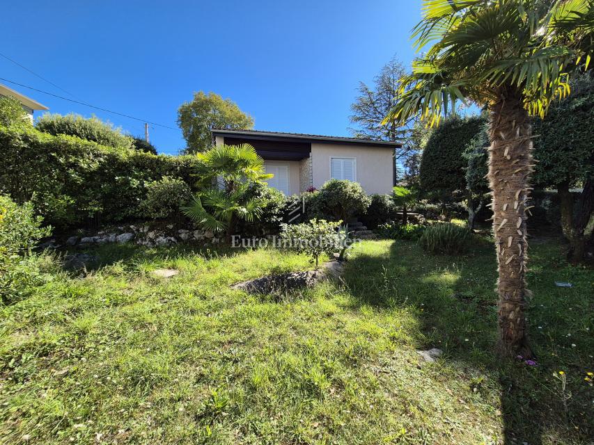 Ekskluzivna lokacija - prva vrsta ob morju!