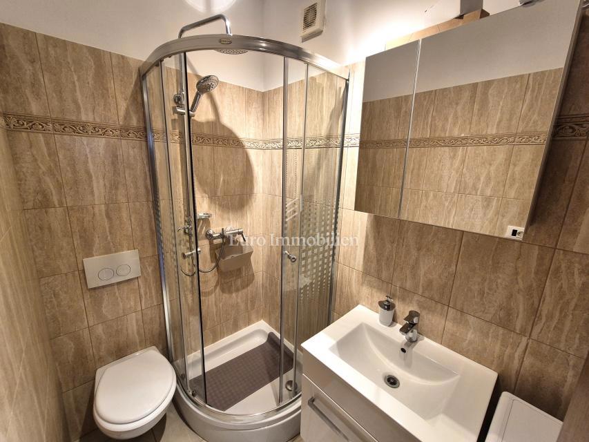 Dupleks stanovanje v bližini plaže