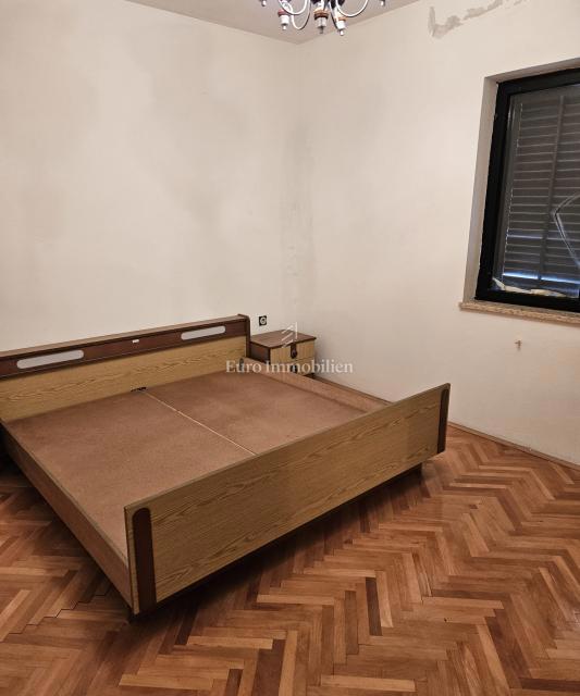 Viškovo, Marinići – čudovito stanovanje z razgledom na morje