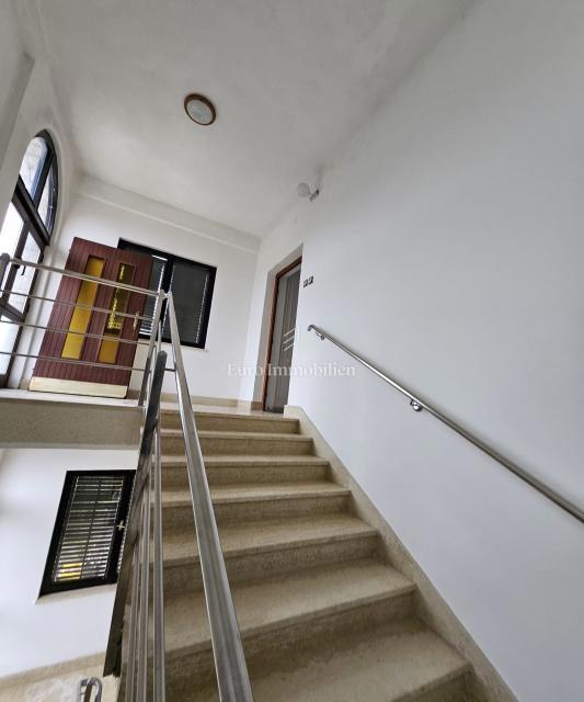 Viškovo, Marinići – čudovito stanovanje z razgledom na morje