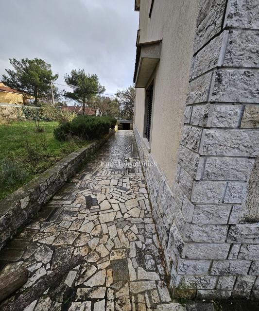Viškovo, Marinići – čudovito stanovanje z razgledom na morje