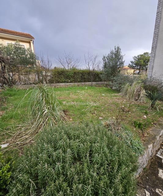 Viškovo, Marinići – čudovito stanovanje z razgledom na morje