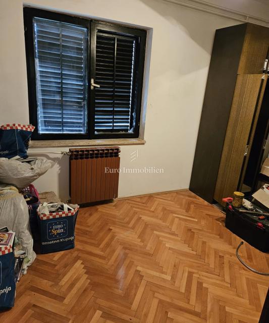 Viškovo, Marinići – čudovito stanovanje z razgledom na morje