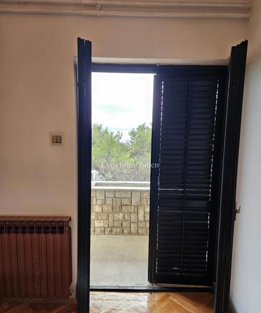 Viškovo, Marinići – čudovito stanovanje z razgledom na morje