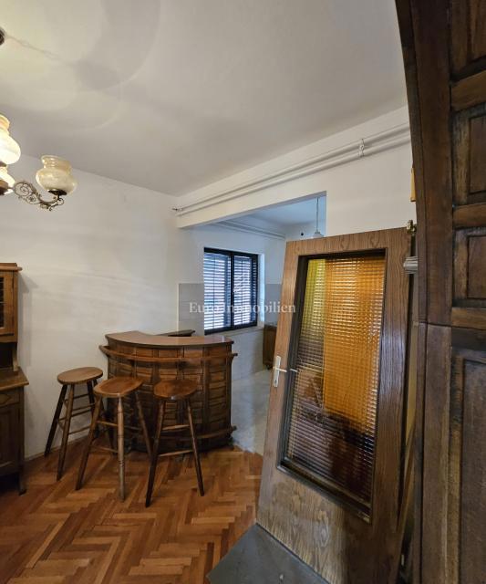 Viškovo, Marinići – čudovito stanovanje z razgledom na morje