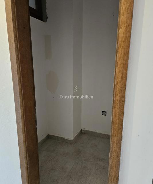 Viškovo, Marinići – čudovito stanovanje z razgledom na morje