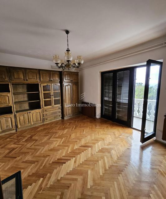 Viškovo, Marinići – čudovito stanovanje z razgledom na morje