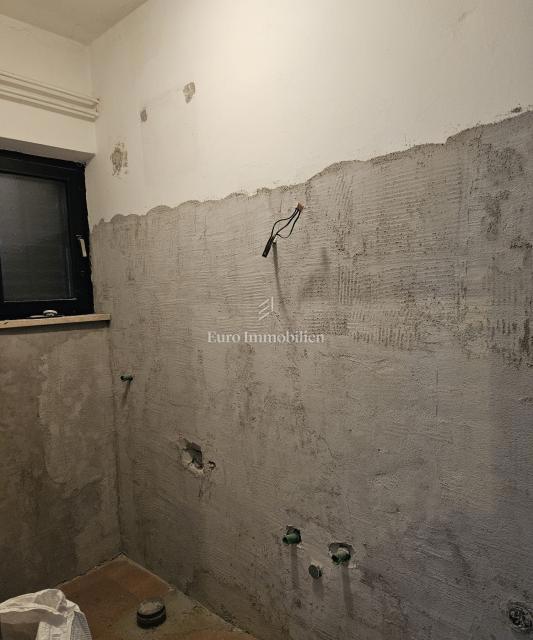 Viškovo, Marinići – čudovito stanovanje z razgledom na morje