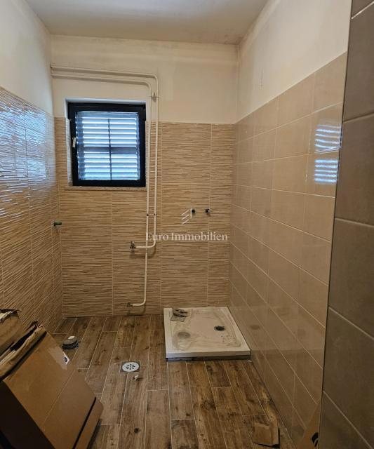 Viškovo, Marinići – čudovito stanovanje z razgledom na morje