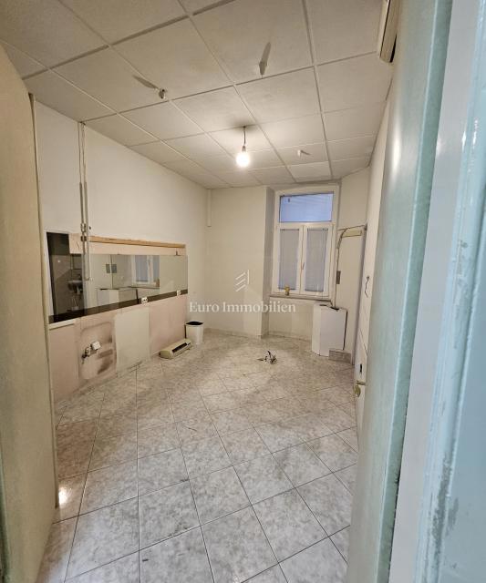 Center Reke – prostorno stanovanje 137 m² naprodaj